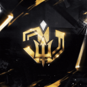 Discovery icon for GUID PVP 4.0 #BANAFFI Discord server