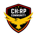 Discovery icon for Chile RolePlay Community [Mantenimiento] Discord server