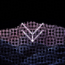 Discovery icon for Your Home Discord server
