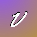 Discovery icon for Virtack's Marketing Agency Horizon Discord server