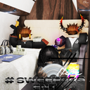 Discovery icon for TTGZ\SWEEPERSENT Discord server