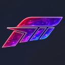 Discovery icon for Forza Horizon Community Discord server