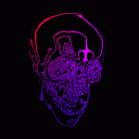 Discovery icon for STOIC LEARNERS: OG Discord server