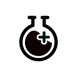 Discovery icon for Tamatem Lab Discord server
