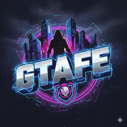 Discovery icon for 🤝• 𝙂𝙏𝘼𝙁 𝙀𝙣𝙩𝙧𝙖𝙞𝙙𝙚 • 💎 Discord server