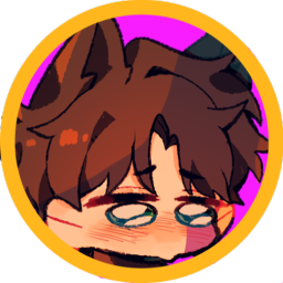 Discovery icon for Thánh Đường Kiamị Châu Discord server