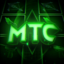 Discovery icon for MM2 Trading Core Discord server