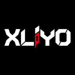 Discovery icon for Xliyo - Group (Evourth) Discord server