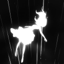 Discovery icon for Wolly Discord server