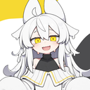 Discovery icon for 🤗Marshmallow™ Discord server