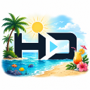 Discovery icon for HDblog Discord server