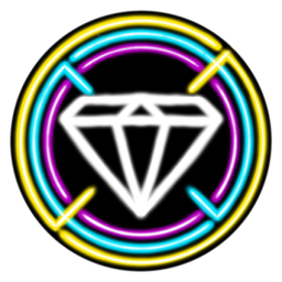 Discovery icon for 💎 FREE ADVERTISING Discord server