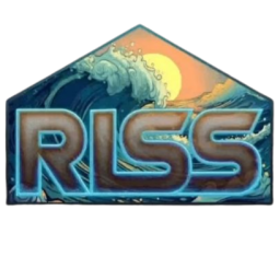 Discovery icon for Rocket League Splash Series Discord server