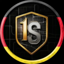 Discovery icon for OneState DE Discord server