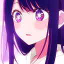 Discovery icon for ୧  cute 🎀 giveaways ♡ social . guilds . active chat . chill . make friends Discord server