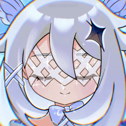 Discovery icon for Genshin Impact СНГ Discord server