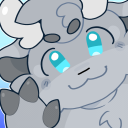 Discovery icon for ☕Critter Café🍰 [Furry] Discord server