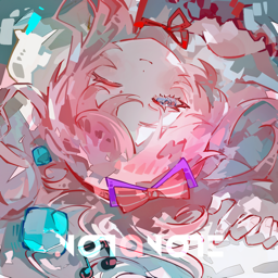 Discovery icon for Notanote Discord server