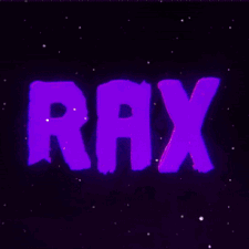 Discovery icon for R A X │Oyun & Sohbet Discord server