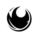 Discovery icon for Project Lumina | V5 Soon Discord server