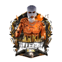 Discovery icon for あ・illegal Town [ 38K ] Discord server