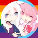 Discovery icon for 🍬 .sencha ⟢ art & tiering .gaming social . decor .gws Discord server