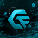 Discovery icon for Gamer's Edge | Store 🏪 Discord server