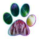 Discovery icon for ◢ METΛVERSE ❘❙❚◤ Discord server
