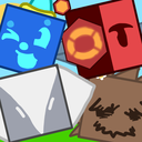 Discovery icon for Bee Swarm Guide Help (BSGH) Discord server