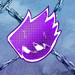 Discovery icon for 🪨 The Keke Community 💜 Discord server