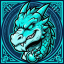 Discovery icon for TUSELCRAFT Discord server
