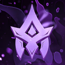 Discovery icon for Awsy Home Discord server