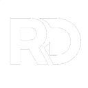 Discovery icon for Mantenimiento I República Dominicana ER:LC Discord server