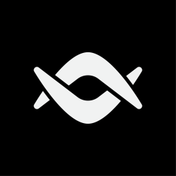 Discovery icon for Boomerang Discord server