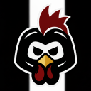 Discovery icon for GaloCord #ForaBracks Discord server
