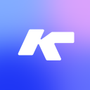 Discovery icon for 🏅 kasepro | config PC & aide informatique Discord server