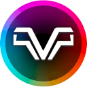 Discovery icon for [1.8] Tier Tests Discord server