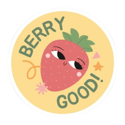 Discovery icon for 👒›⎯𝐌𝐞𝐚𝐝𝐨𝐰 𝐃𝐞𝐥𝐢𝐠𝐡𝐭 ♡ Discord server