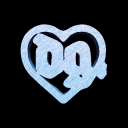 Discovery icon for drain gang Discord server