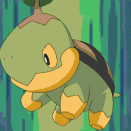 Discovery icon for Pokémon Sleep研究室💤 Discord server