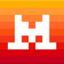 Discovery icon for Mistral Discord server