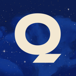 Discovery icon for Quibble Worlds Discord server