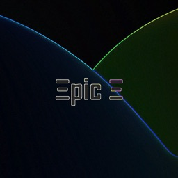 Discovery icon for EpicE's Server | 20k+TAGS | 2ndBIGGEST DC NEWS SERVER Discord server