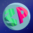 Discovery icon for 🐠Wall Plast┃Community🎩 Discord server