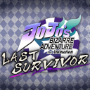 Discovery icon for JJBA Lemon Possession Discord server