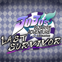 Discovery icon for JJBA Lemon Possession Discord server