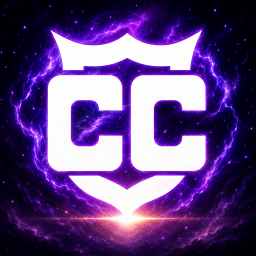 Discovery icon for Creative Conor Discord server
