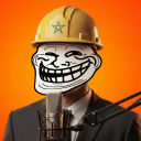 Discovery icon for Almuhandissarcasm Discord server
