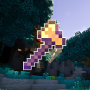 Discovery icon for The Foraging Islands | Foraging & Hunting Discord server