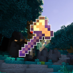 Discovery icon for The Foraging Islands | Foraging & Hunting Discord server